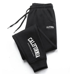 Jogging Sweatpants for Men