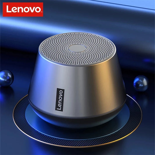 Portable Wireless Bluetooth Speaker