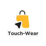 Touch-Wear